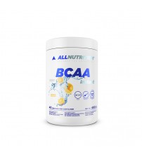 БЦАА AllNutrition BCAA Instant 400g